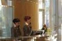 Sehati Suite 도하 외부 사진